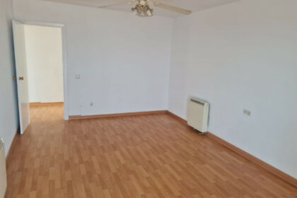 3d5c8d7984a7831af1eed03b342c6c77 - 14