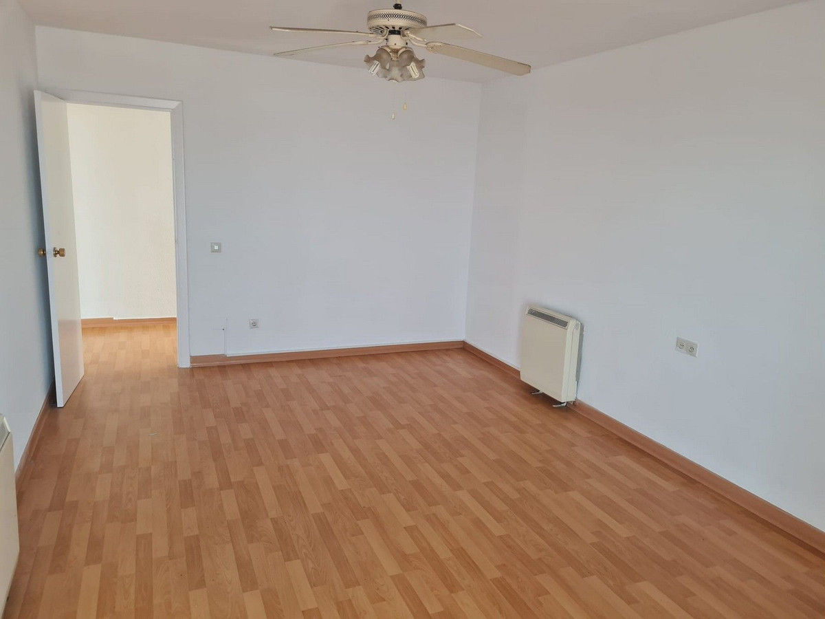 3d5c8d7984a7831af1eed03b342c6c77 - 14