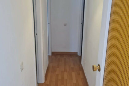 3d5c8d7984a7831af1eed03b342c6c77 - 15