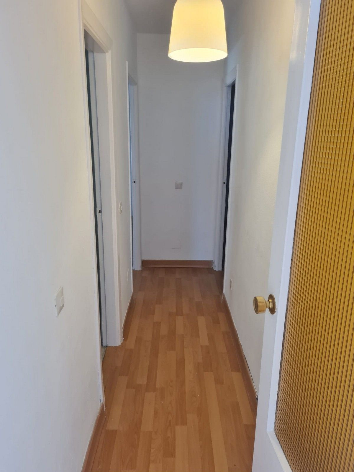 3d5c8d7984a7831af1eed03b342c6c77 - 15