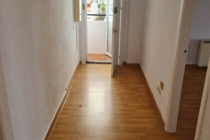 3d5c8d7984a7831af1eed03b342c6c77 - 16