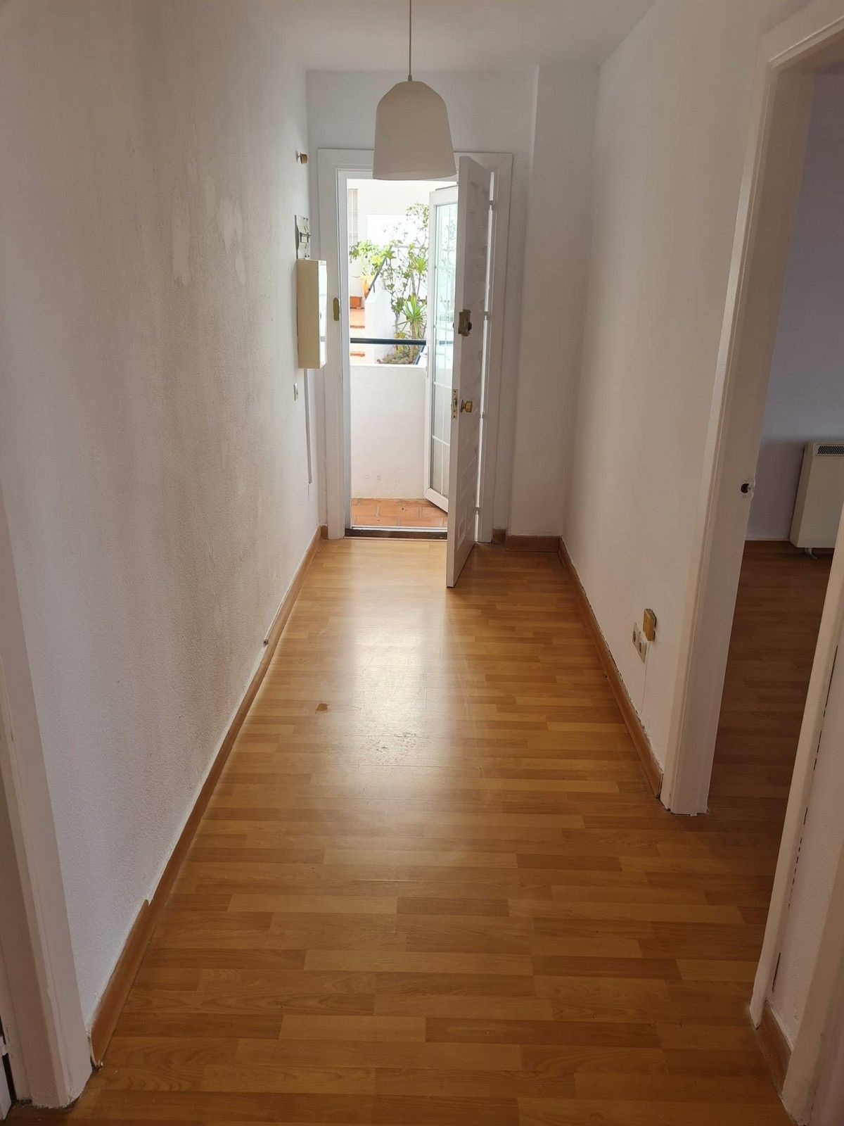 3d5c8d7984a7831af1eed03b342c6c77 - 16