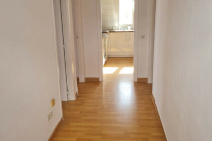 3d5c8d7984a7831af1eed03b342c6c77 - 17