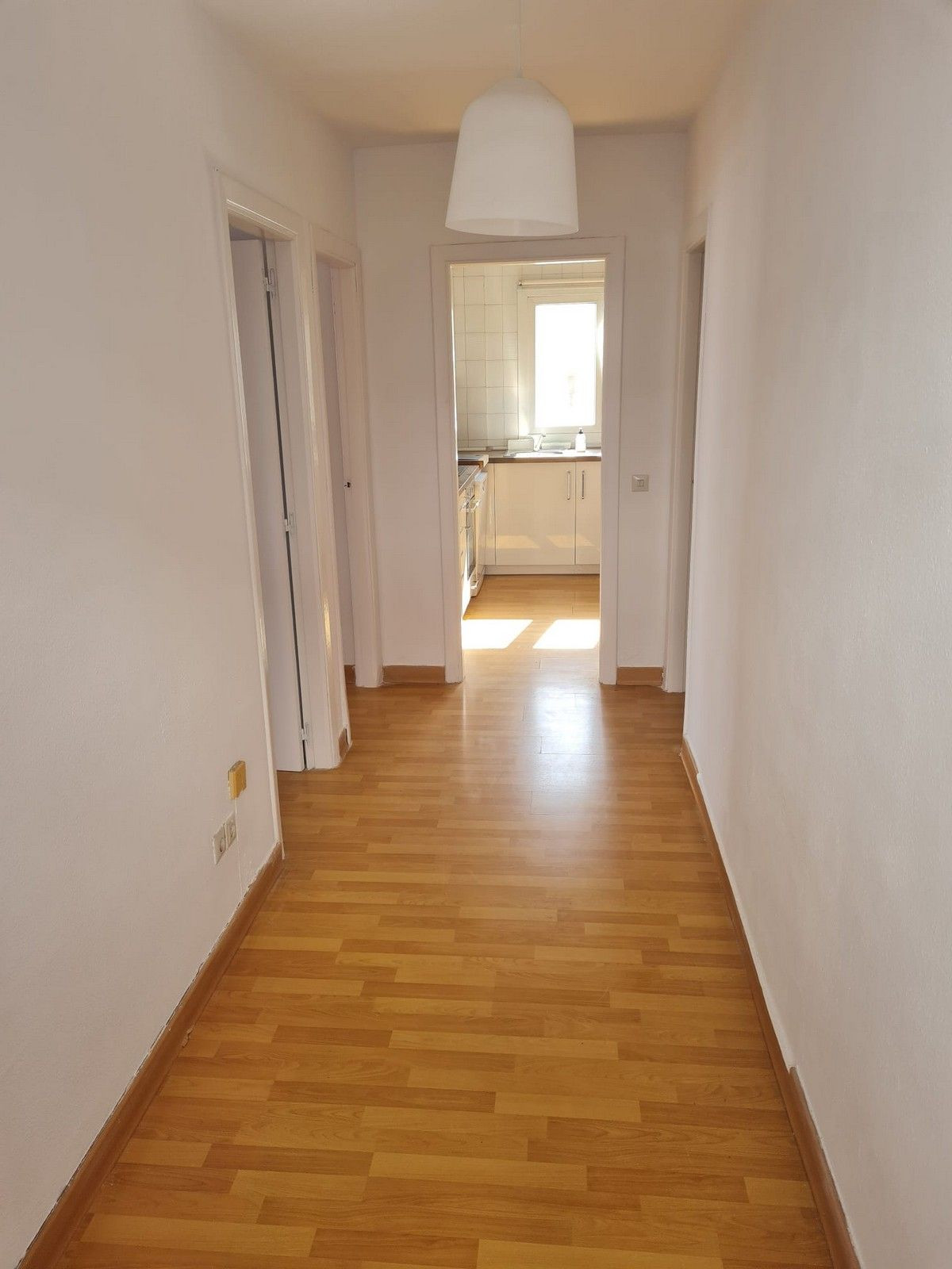 3d5c8d7984a7831af1eed03b342c6c77 - 17