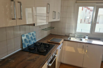 3d5c8d7984a7831af1eed03b342c6c77 - 18