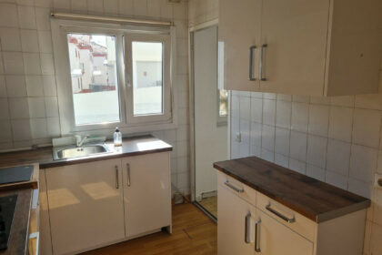 3d5c8d7984a7831af1eed03b342c6c77 - 19