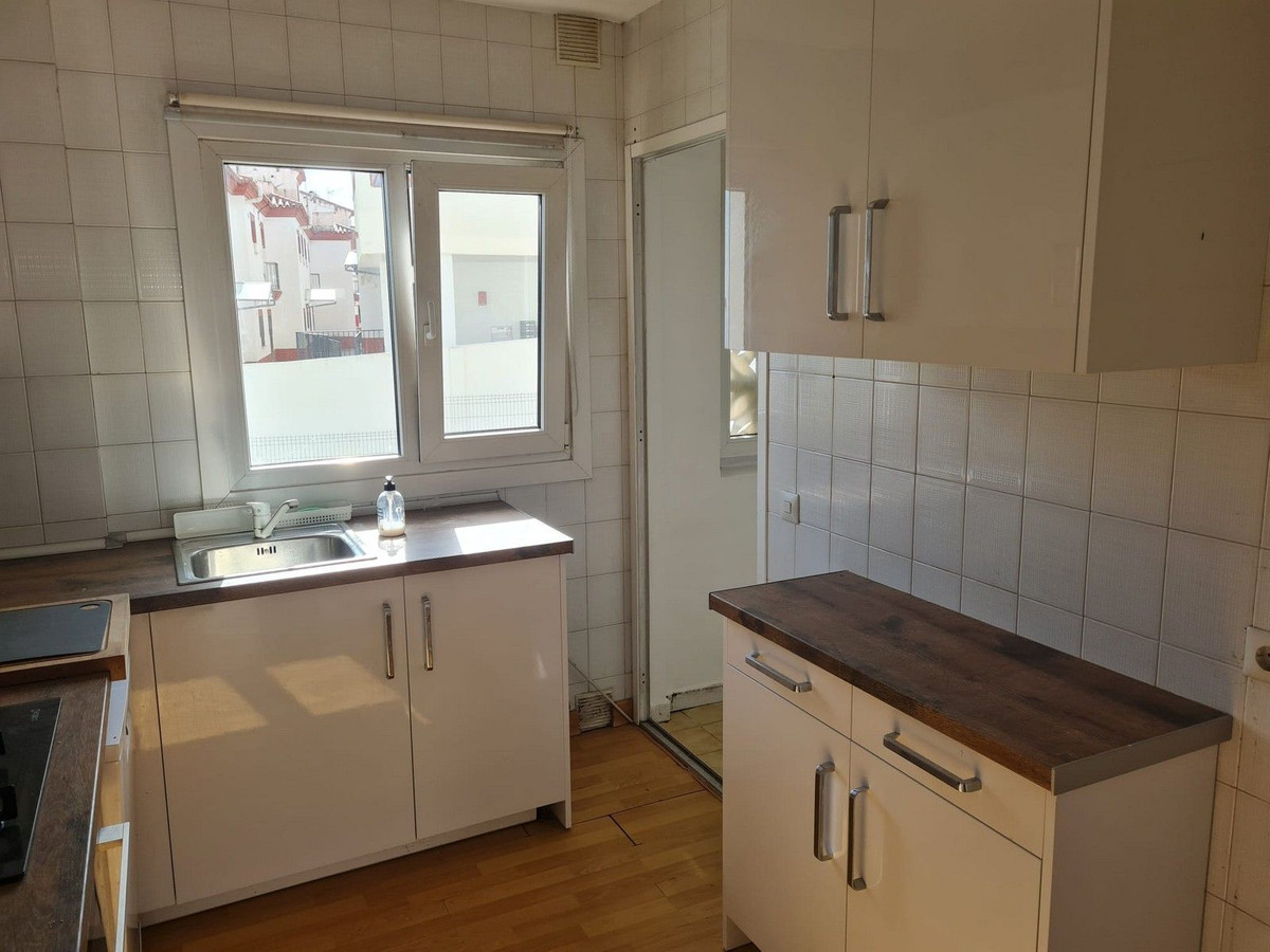 3d5c8d7984a7831af1eed03b342c6c77 - 19