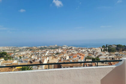 3d5c8d7984a7831af1eed03b342c6c77 - 2