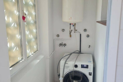 3d5c8d7984a7831af1eed03b342c6c77 - 20