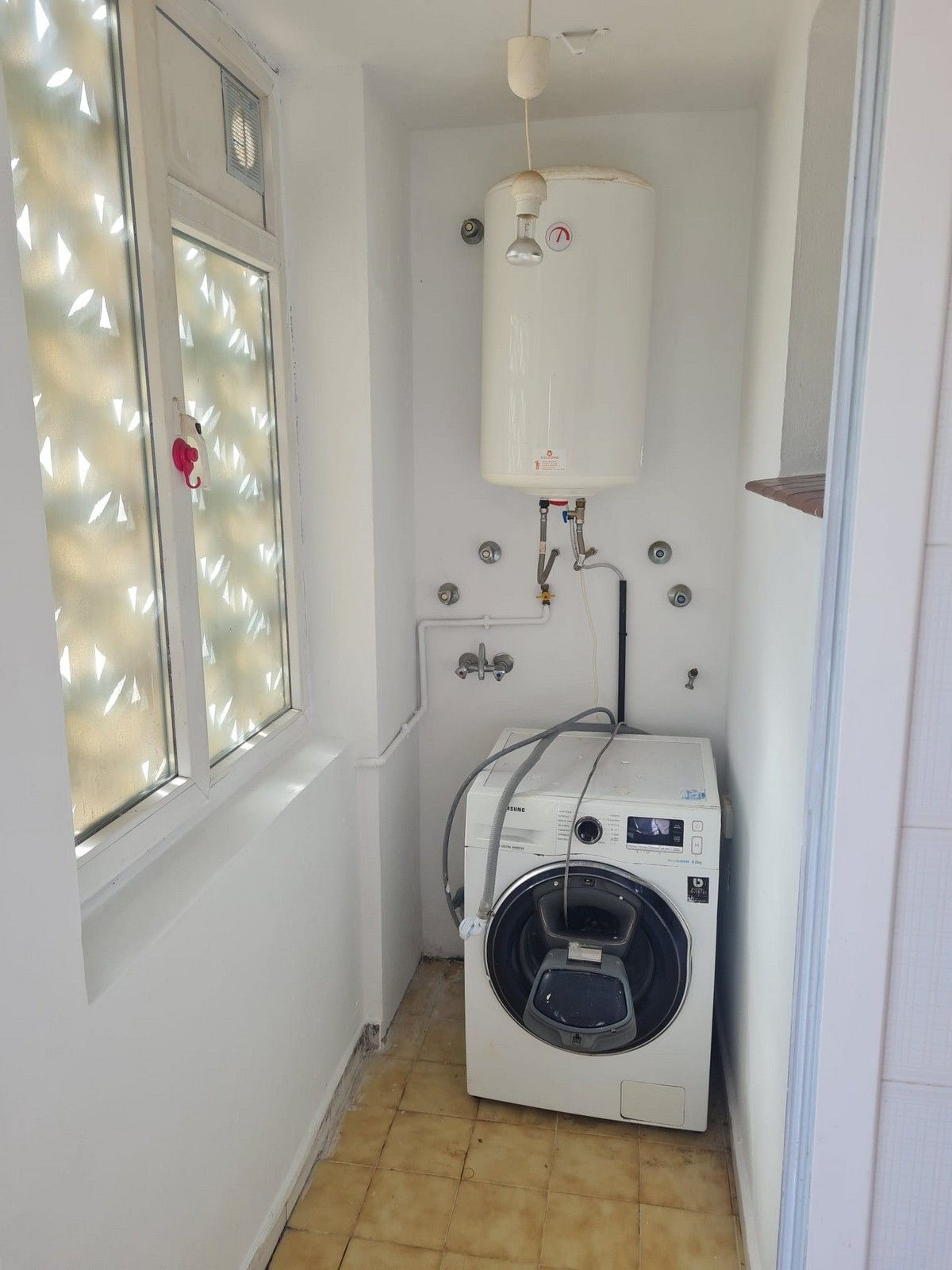 3d5c8d7984a7831af1eed03b342c6c77 - 20