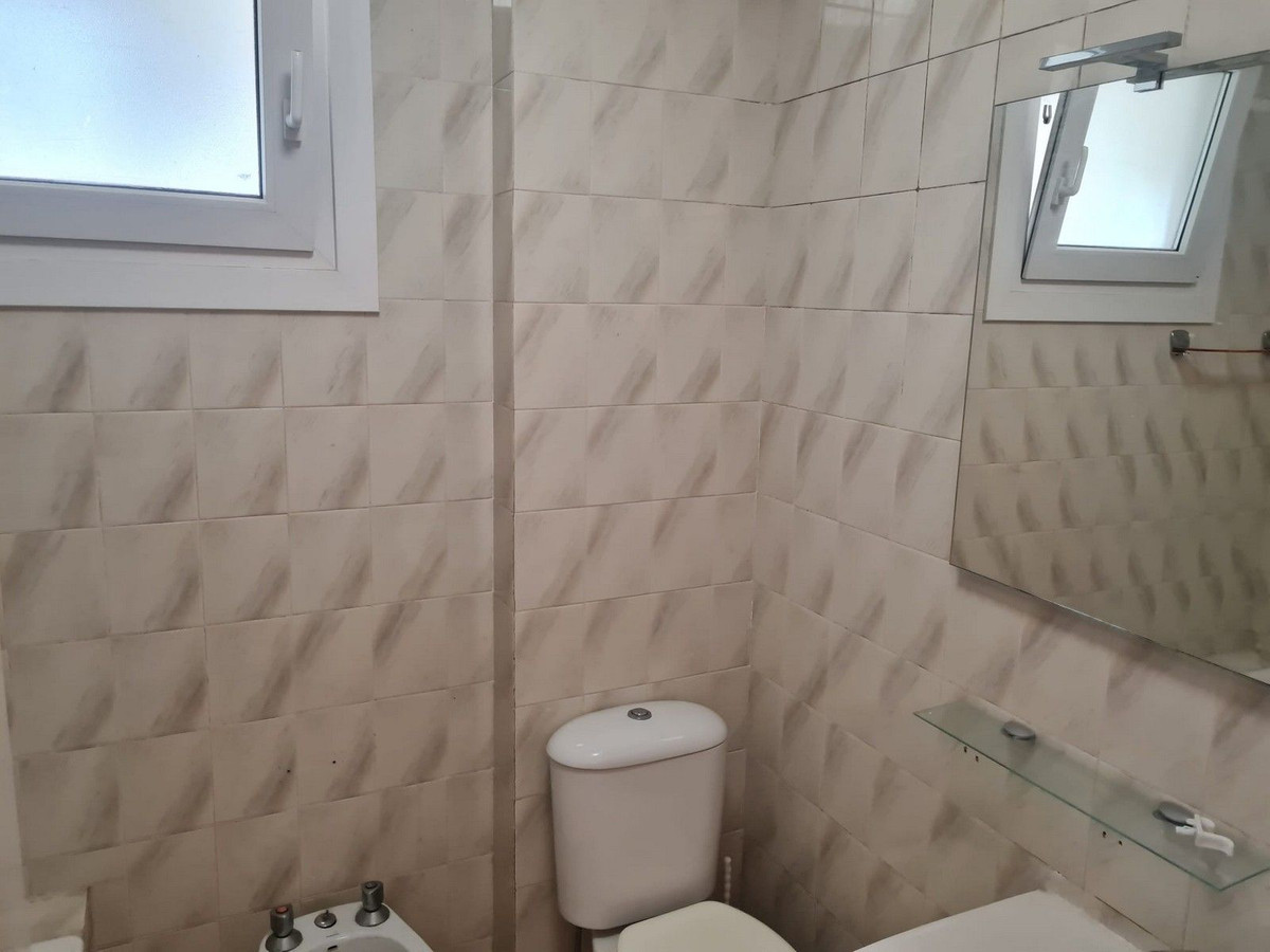 3d5c8d7984a7831af1eed03b342c6c77 - 21