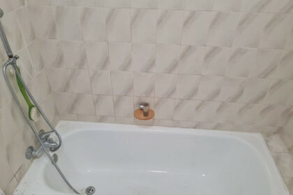 3d5c8d7984a7831af1eed03b342c6c77 - 22