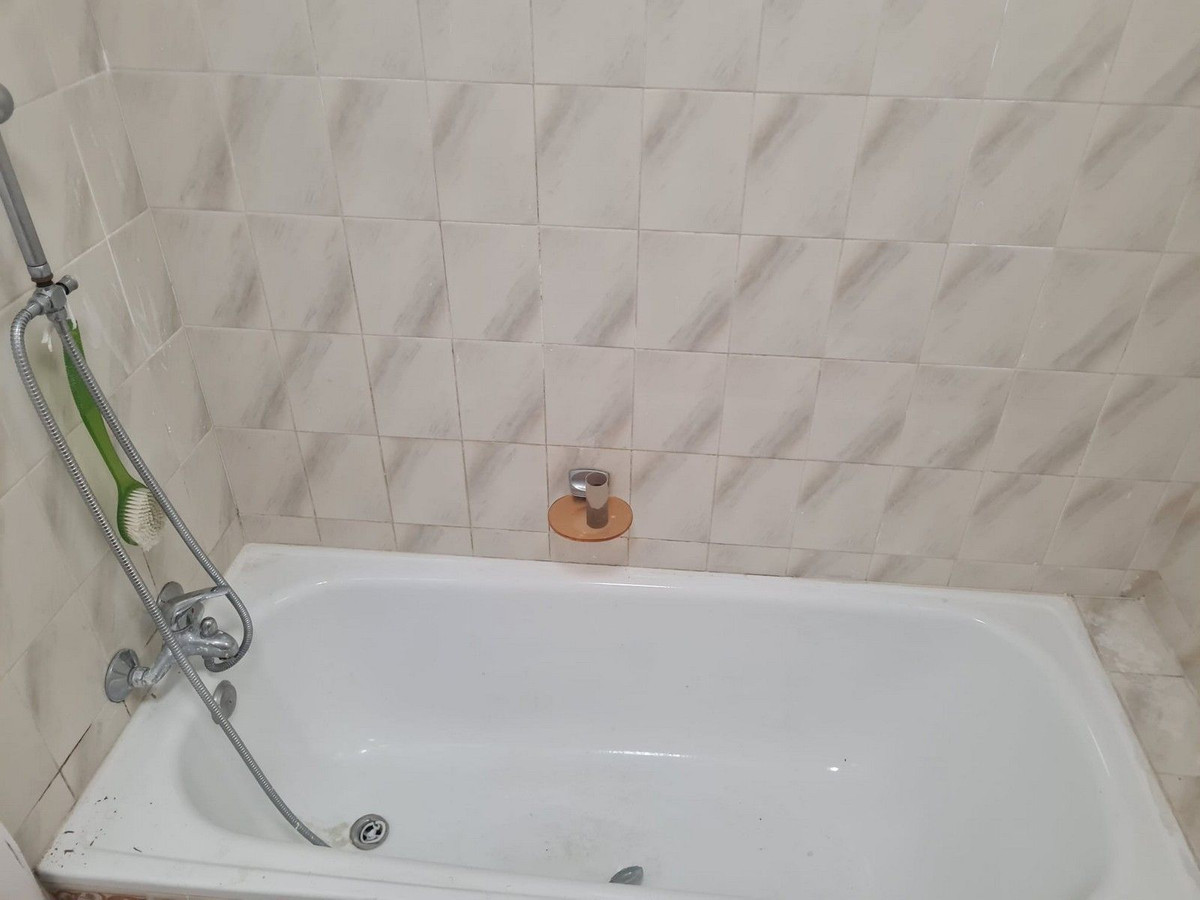 3d5c8d7984a7831af1eed03b342c6c77 - 22