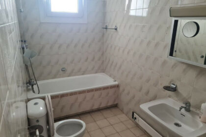 3d5c8d7984a7831af1eed03b342c6c77 - 23