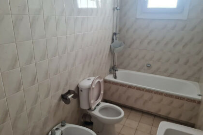 3d5c8d7984a7831af1eed03b342c6c77 - 24