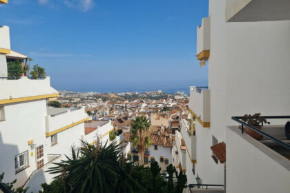 3d5c8d7984a7831af1eed03b342c6c77 - 25