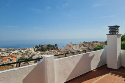 3d5c8d7984a7831af1eed03b342c6c77 - 3