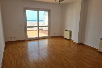 3d5c8d7984a7831af1eed03b342c6c77 - 6