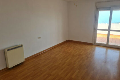 3d5c8d7984a7831af1eed03b342c6c77 - 7