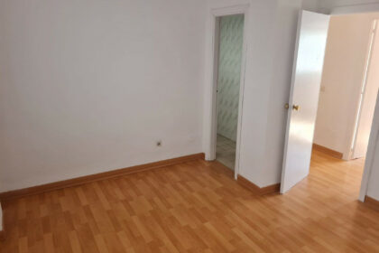 3d5c8d7984a7831af1eed03b342c6c77 - 8