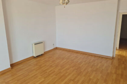 3d5c8d7984a7831af1eed03b342c6c77 - 9