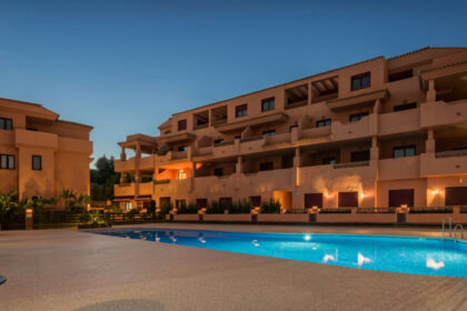 3da9de55b4c4985faa45186f6c4fec26 - 11