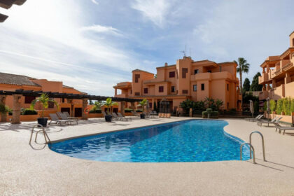 3da9de55b4c4985faa45186f6c4fec26 - 2