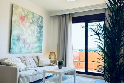 3da9de55b4c4985faa45186f6c4fec26 - 3