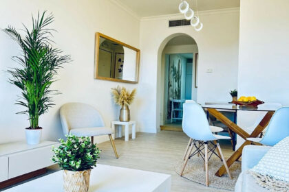 3da9de55b4c4985faa45186f6c4fec26 - 4