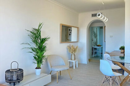 3da9de55b4c4985faa45186f6c4fec26 - 5