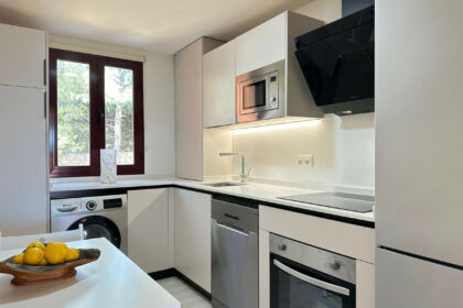 3da9de55b4c4985faa45186f6c4fec26 - 6