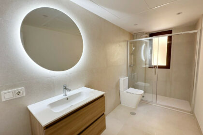 3da9de55b4c4985faa45186f6c4fec26 - 7