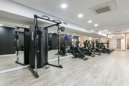 3da9de55b4c4985faa45186f6c4fec26 - 9