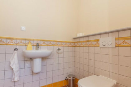 3db2645390c26a33bd710f59cfc7a479 - 16