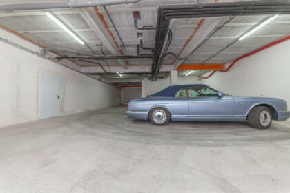 3db2645390c26a33bd710f59cfc7a479 - 17