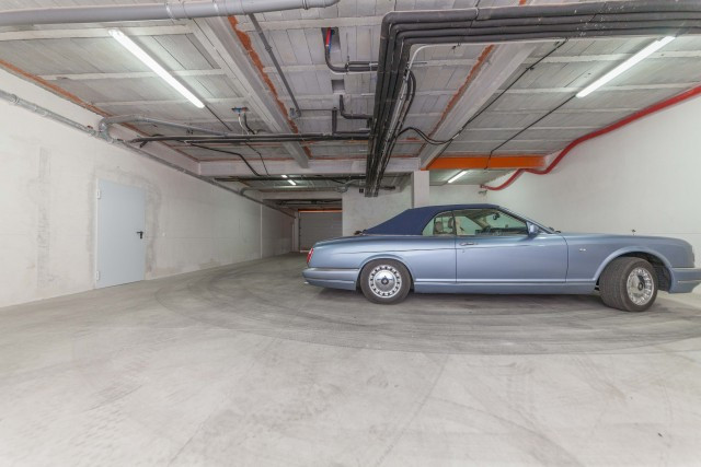 3db2645390c26a33bd710f59cfc7a479 - 17