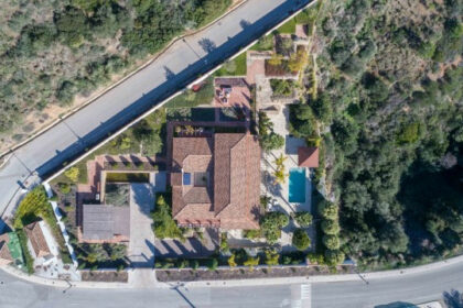 3db2645390c26a33bd710f59cfc7a479 - 2