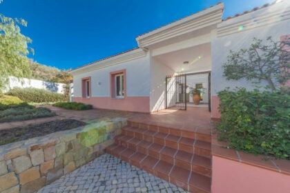 3db2645390c26a33bd710f59cfc7a479 - 22