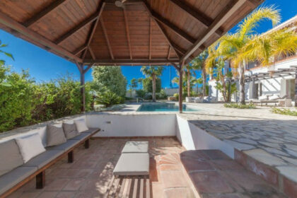 3db2645390c26a33bd710f59cfc7a479 - 25