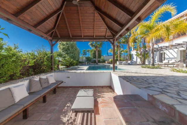 3db2645390c26a33bd710f59cfc7a479 - 25