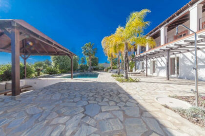 3db2645390c26a33bd710f59cfc7a479 - 30