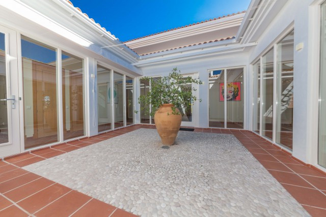 3db2645390c26a33bd710f59cfc7a479 - 31