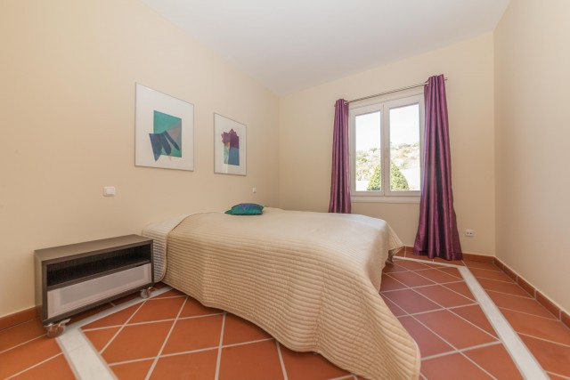 3db2645390c26a33bd710f59cfc7a479 - 9