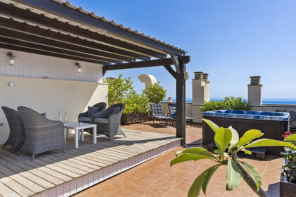 3df799c2eab45b9544448184d8158cda - 1