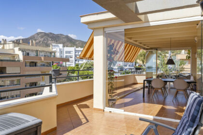 3df799c2eab45b9544448184d8158cda - 10