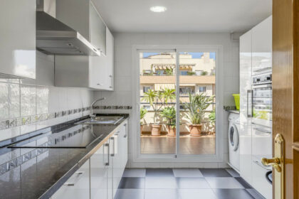 3df799c2eab45b9544448184d8158cda - 11