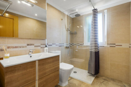 3df799c2eab45b9544448184d8158cda - 14