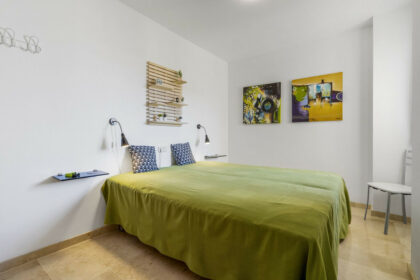 3df799c2eab45b9544448184d8158cda - 15