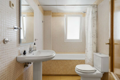 3df799c2eab45b9544448184d8158cda - 16