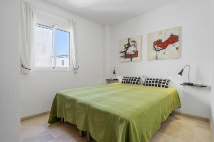 3df799c2eab45b9544448184d8158cda - 17